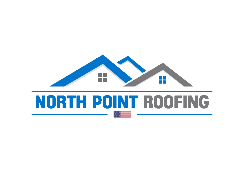 North Point Roofing
